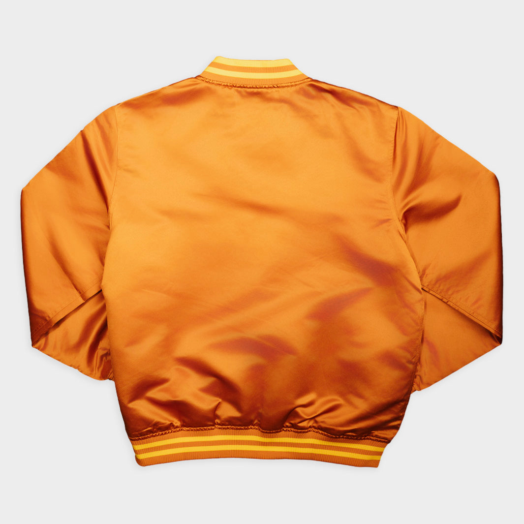 Montana Grizzlies Campus Classic Pullover