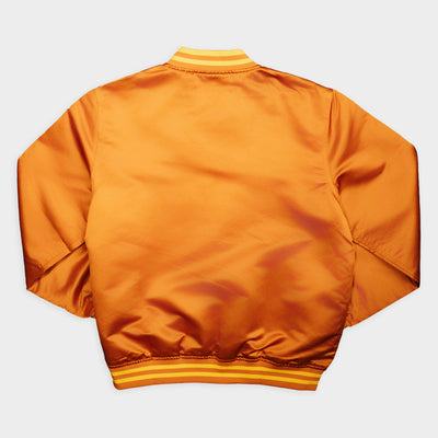 Montana Grizzlies Campus Classic Pullover