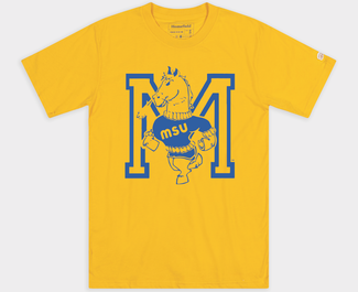 Murray State
