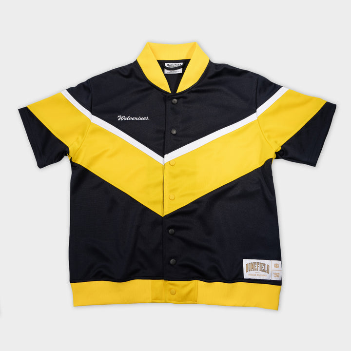 Michigan-shootingshirt-