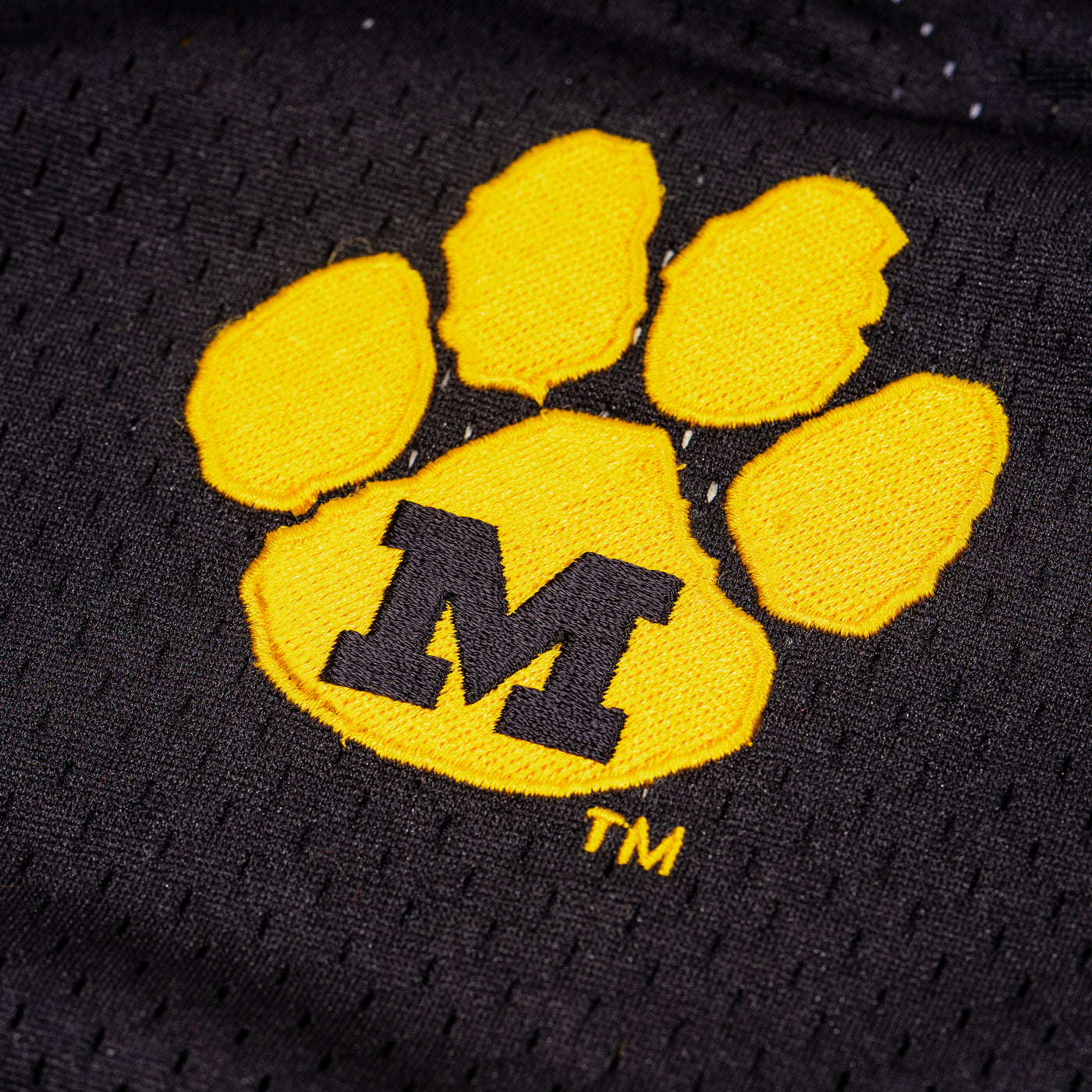 Mizzou Men s Basketball 1986 87 Vintage Jersey Homefield mizzou-men-s-basketball-1986-87-vintage-jersey-homefield