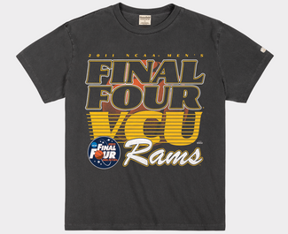 VCU