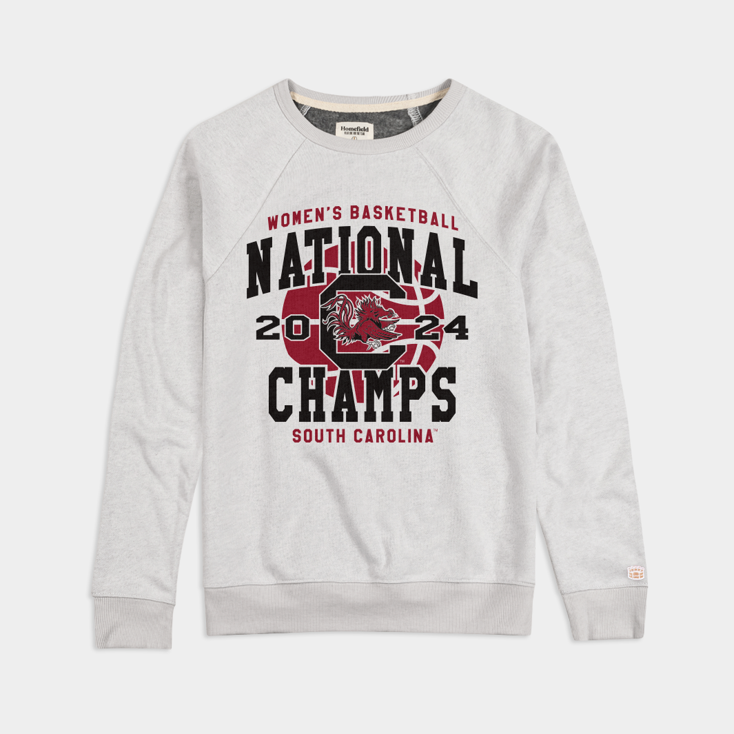 Sweater Womens Champion Sweater Navy 2018 College Hoodie – The