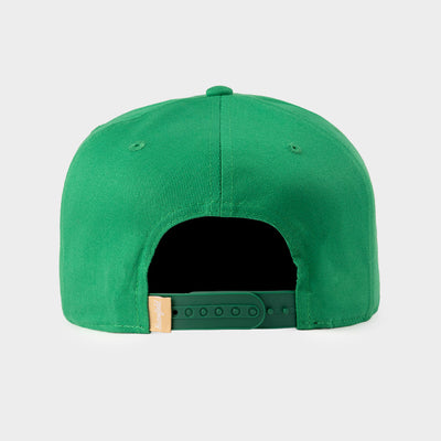 Notre Dame 1977 National Champs Snapback