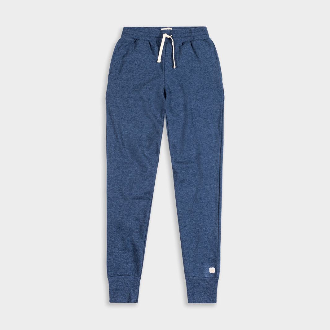 Core Collection Slim-Fit Joggers