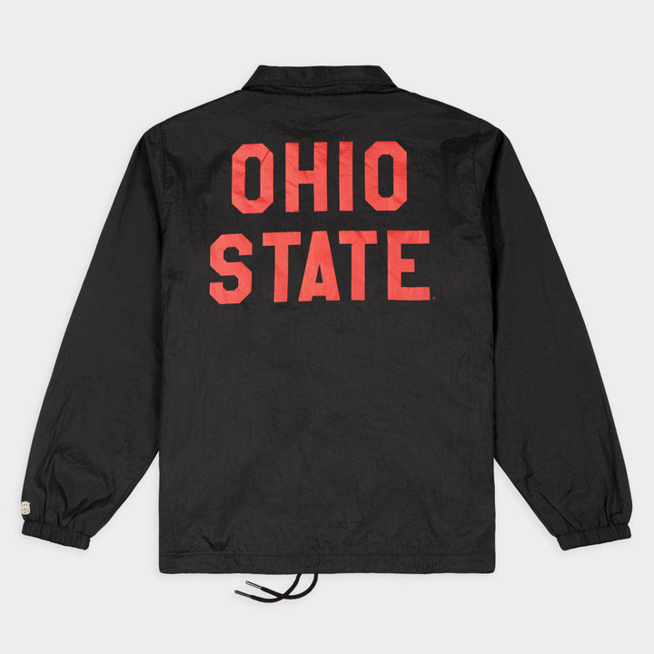 OHST-COACH-001-2_720x.jpg?v=