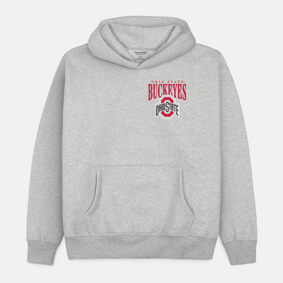 2025 Ohio State Platinum Football Box