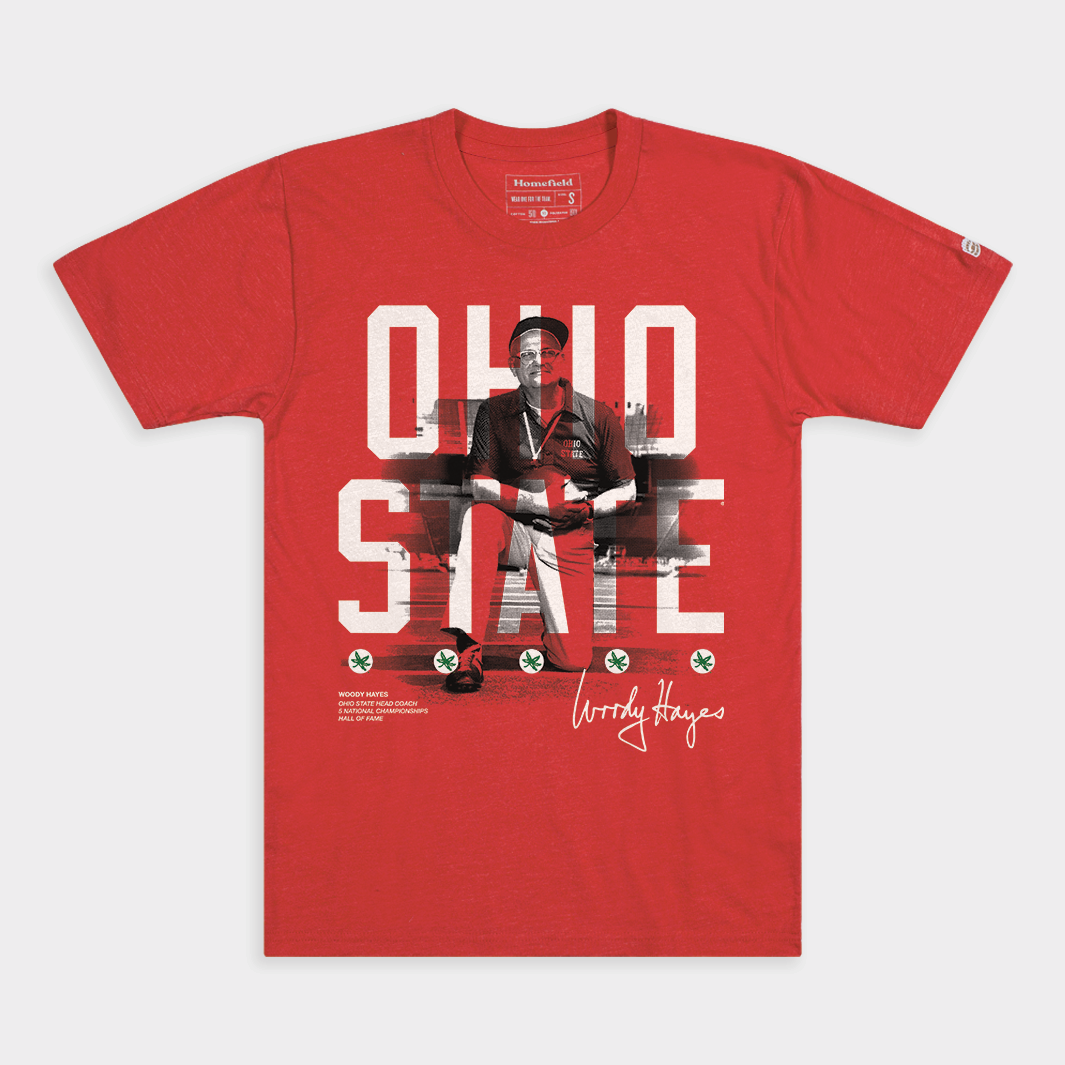 OHST-T-040_1080x.png?v=1784911717