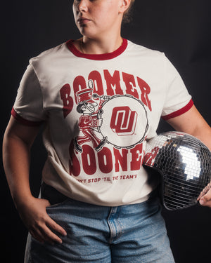 Homefield | Premium Vintage Collegiate Apparel