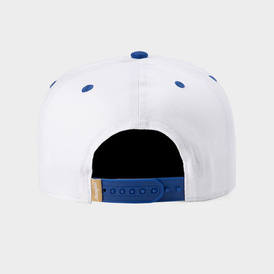 Pitt Football Kickoff Snapback Hat