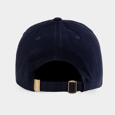 Penn State Midcentury Logo Dad Hat