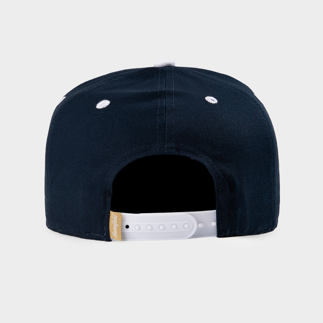 Penn State Football Kickoff Snapback Hat