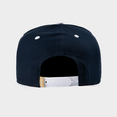 Penn State Football Kickoff Snapback Hat