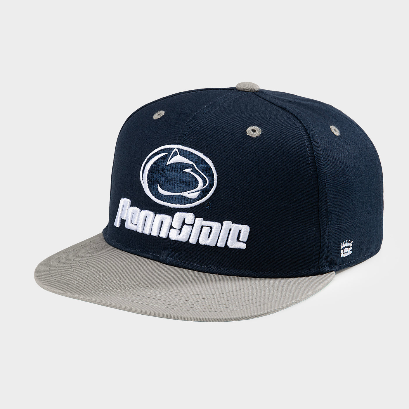 Penn State 1983 Nittany Lion Logo Snapback
