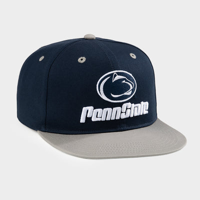 Penn State 1983 Nittany Lion Logo Snapback