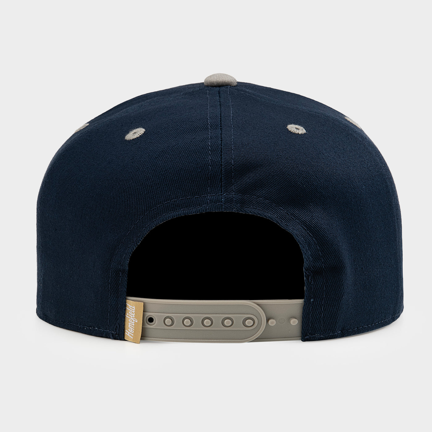 Penn State 1983 Nittany Lion Logo Snapback