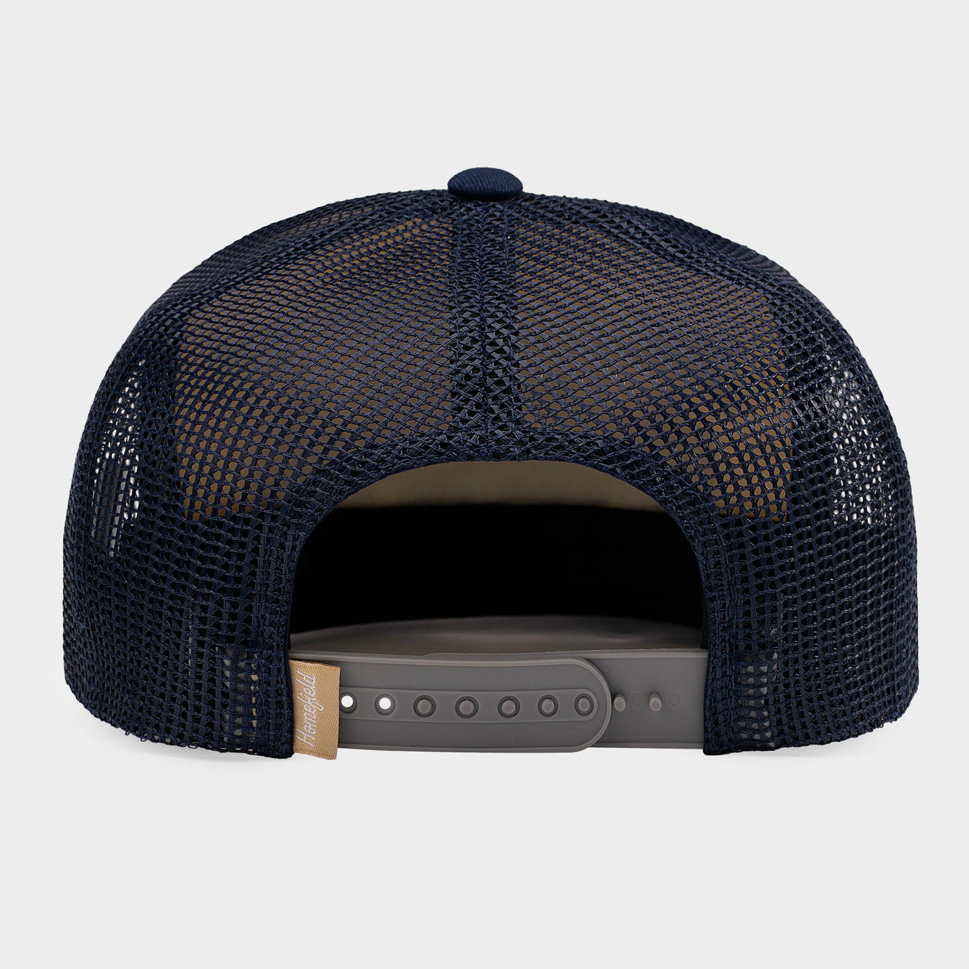 Penn State Happy Valley Retro Trucker Hat