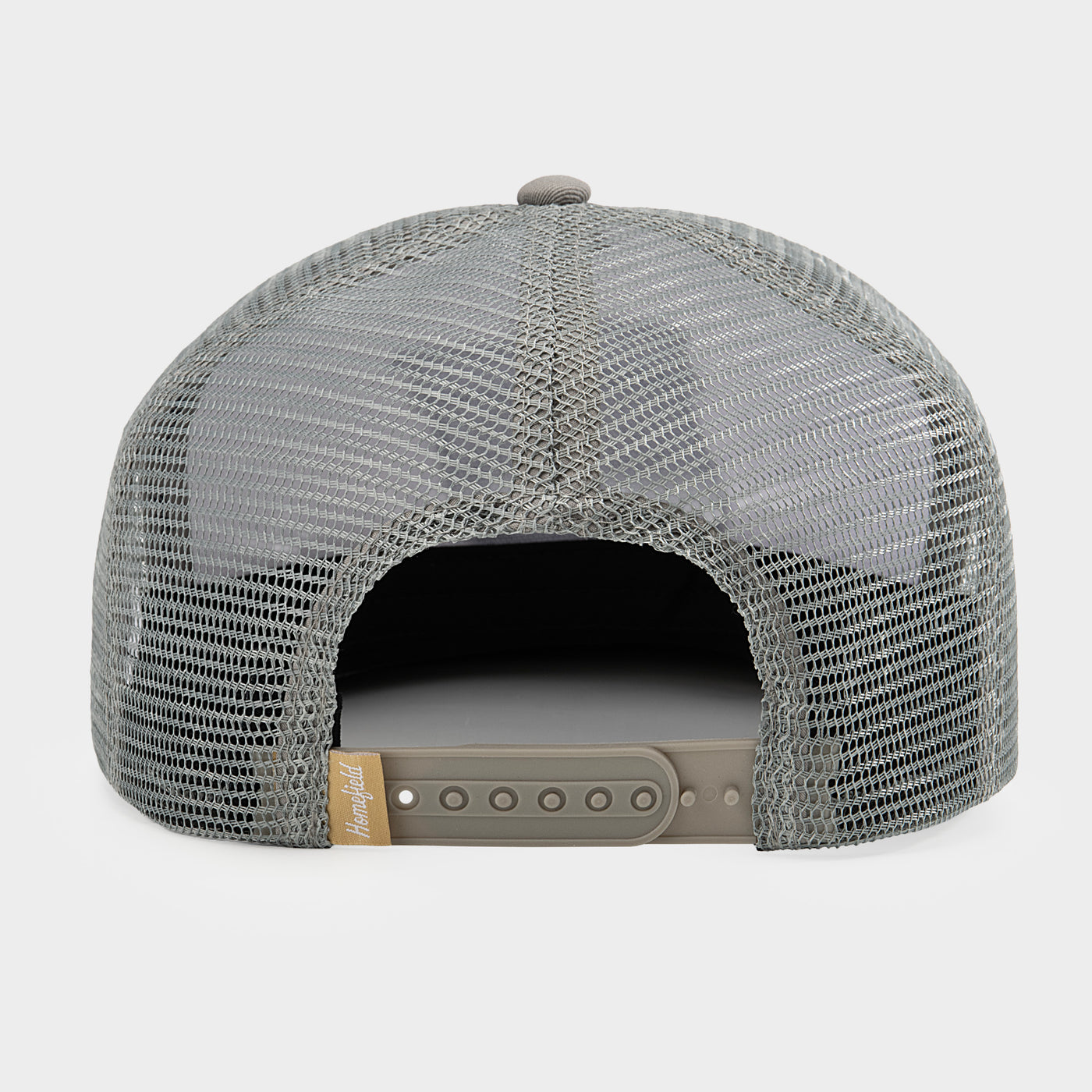 Penn State Nittany Lions 1996 Alternate Logo Trucker Hat