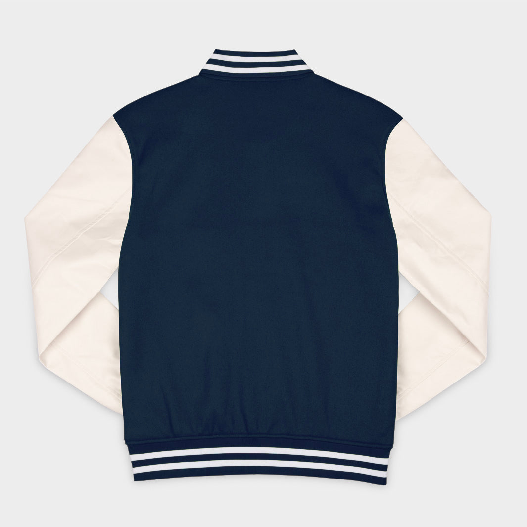 Penn State Varsity Jacket
