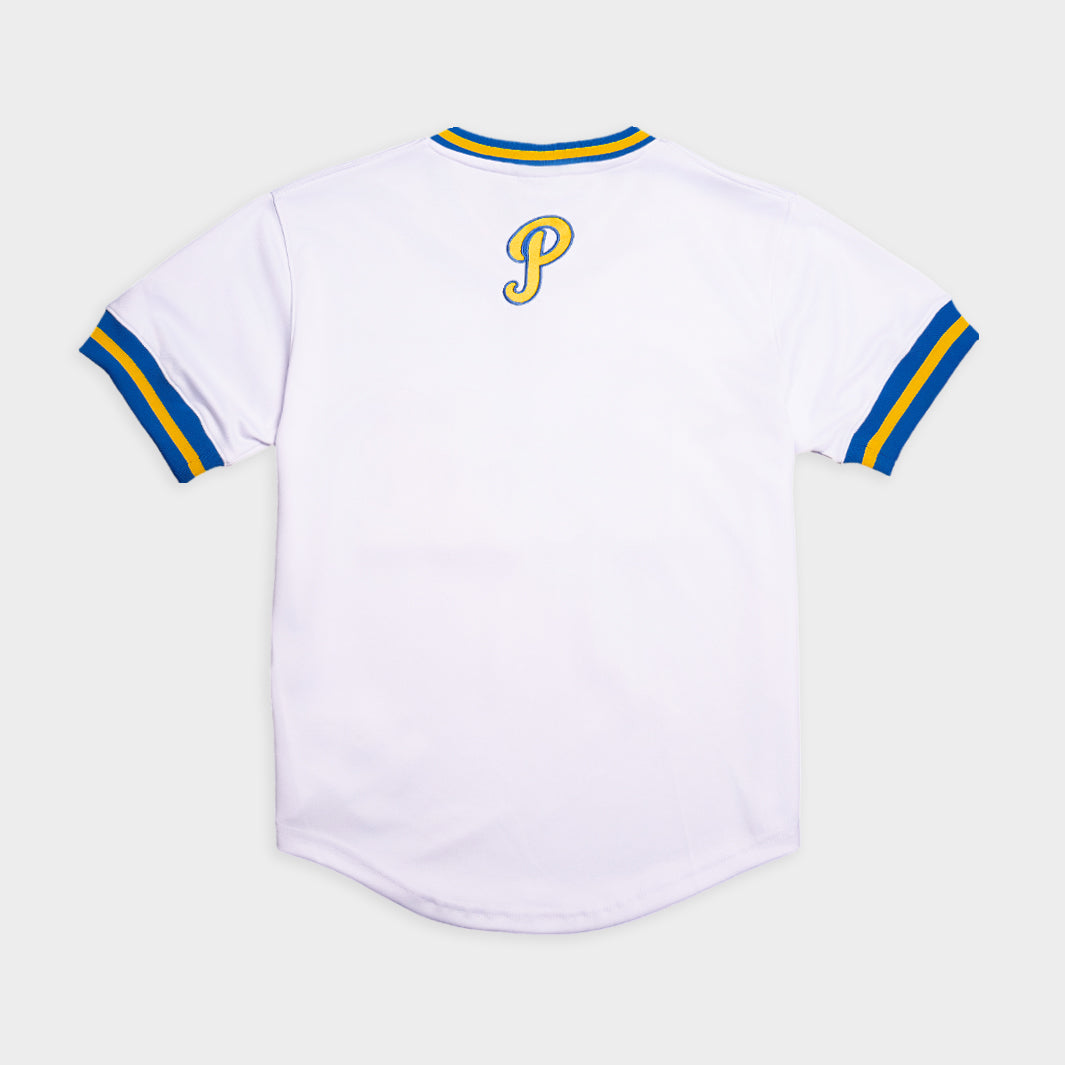 Pitt Panthers Baseball 1981 Pullover | Homefield