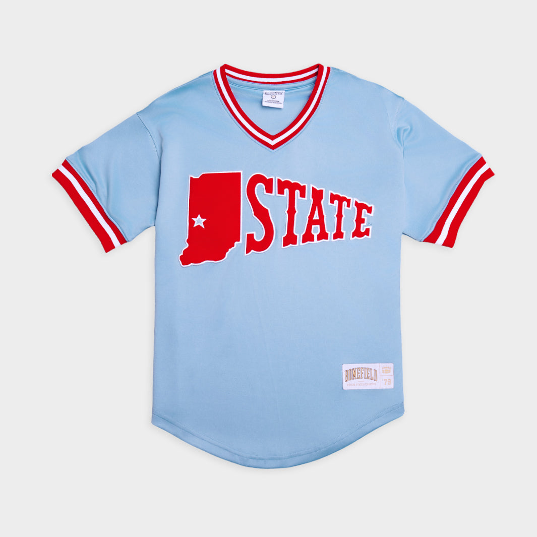 Vintage Penn State 