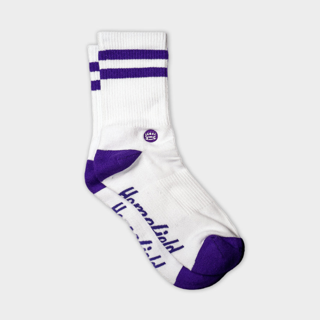 2025 Clemson Platinum Football Box