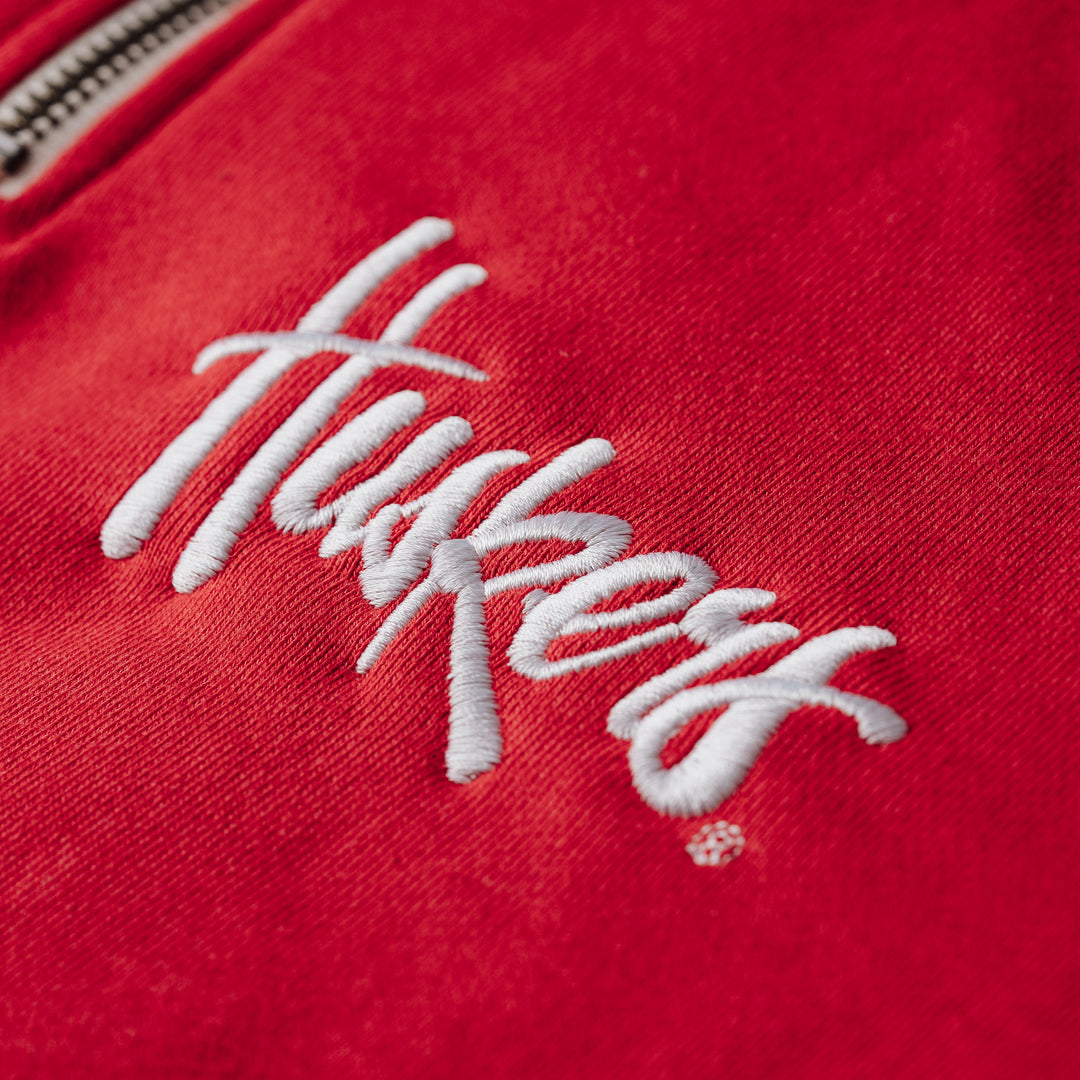 Nebraska Cornhuskers '80s 