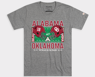 '25-'26 College Football Playoff