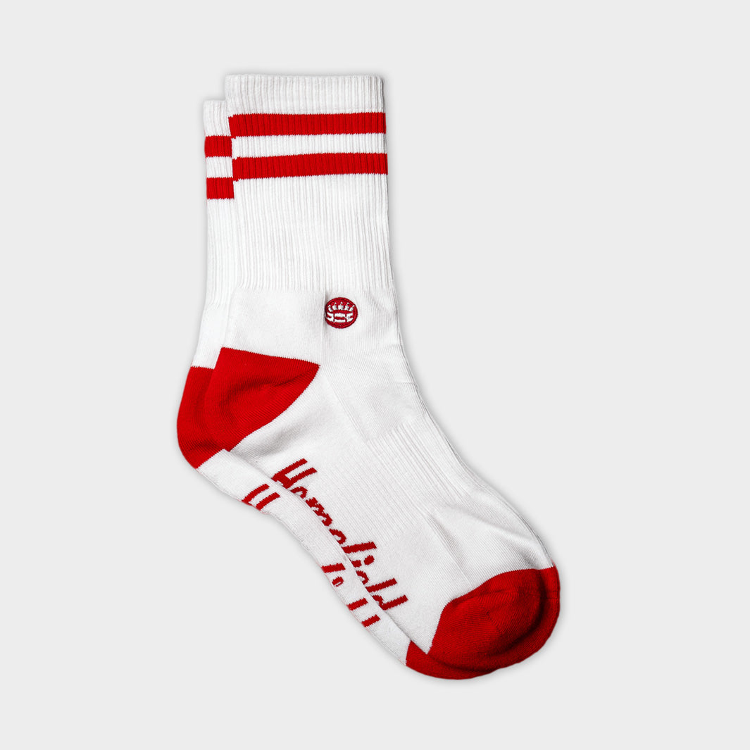 2025 Louisville Platinum Football Box