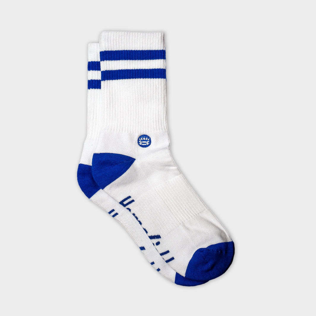 Core Collection Socks | Homefield