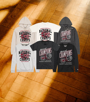 Homefield | Premium Vintage Collegiate Apparel