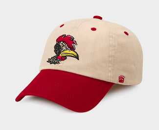 Sickos Hat Showcase