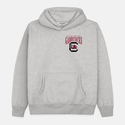 2025 South Carolina Platinum Football Box