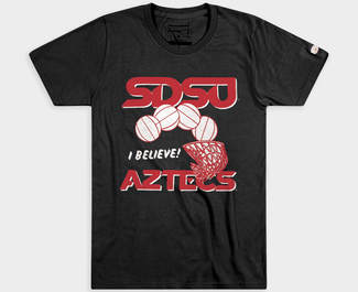 San Diego State