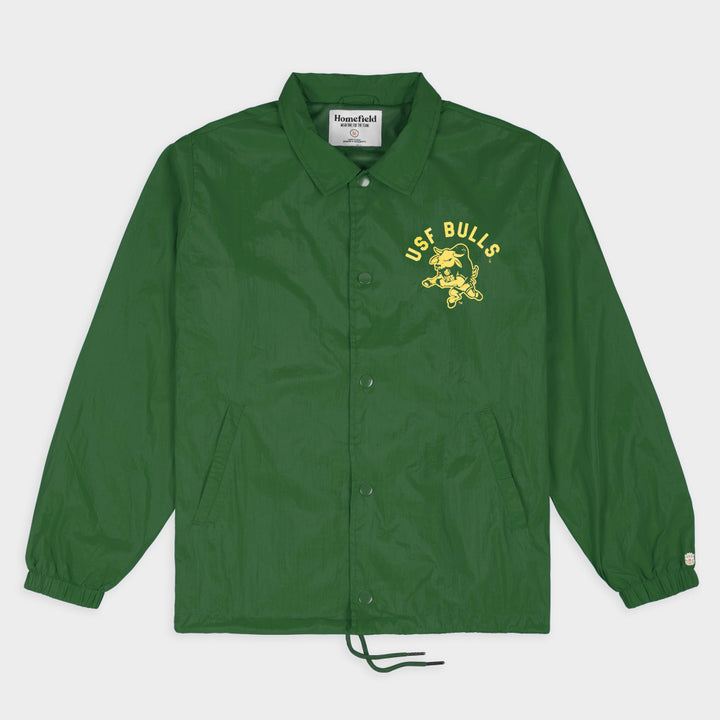 SFL-COACH-001-1_720x.jpg?v=