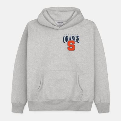 2025 Syracuse Platinum Football Box