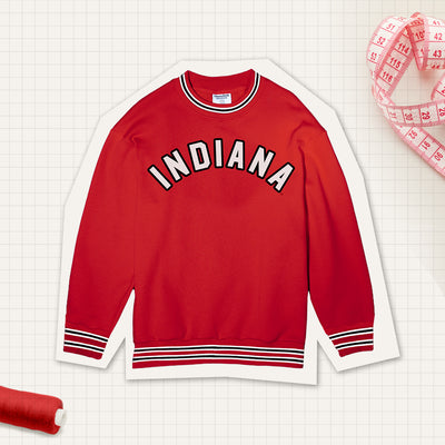 Homefield | Premium Vintage Collegiate Apparel