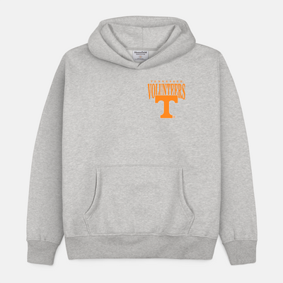 2025 Tennessee Platinum Football Box