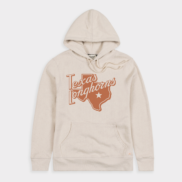 TEX-HOOD-002-VAULT_fefc26b3-