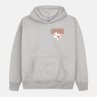 2025 Texas Platinum Football Box