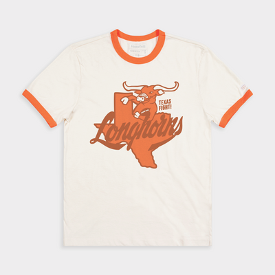 2025 Texas Platinum Football Box