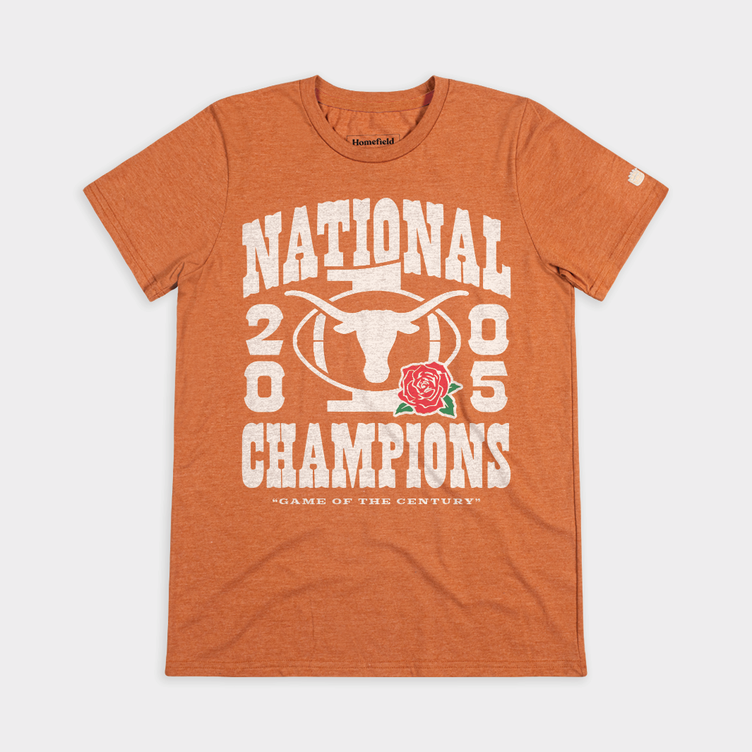 2025 Texas Platinum Football Box