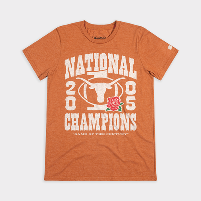 2025 Texas Platinum Football Box