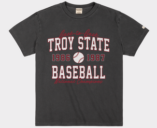 Troy