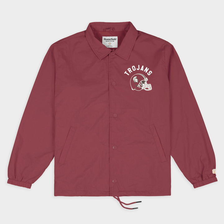 【ren.h884】Hi-STANDARD COACH JACKET ren.h884】Hi-STANDARD COACH JACKET TROY-COACH-001-1_720x.jpg?v=