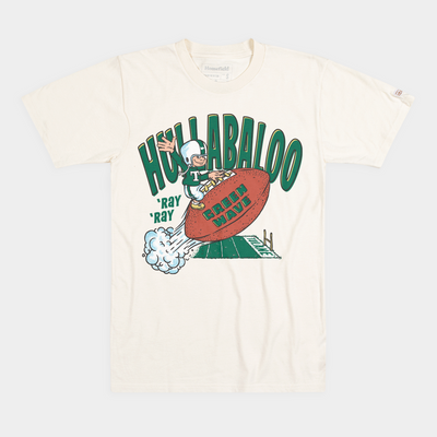 Gildan, Shirts, Vintage Nfl Indianapolis Colts Looney Tunes Sweatshirt  Indianapolis Colts Shirt