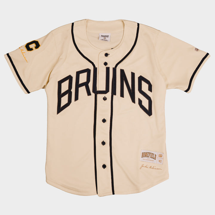 UCL-BDJ-001_F_720x.jpg?v=