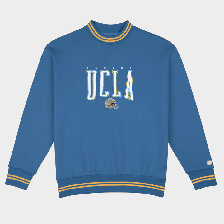 UCL-TRI-001_F_720x.jpg?v=