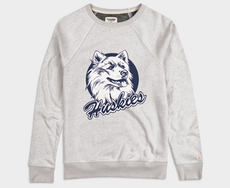 Crewnecks