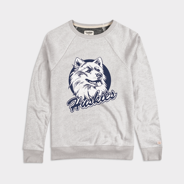 UCONN-CREW-ASH-002_grande.png?